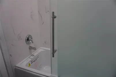 15806 Sulky Trail Court, Houston, TX 77060 - Photo 14