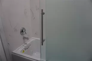 15806 Sulky Trail Ct, Houston, TX 77060 - Photo 14