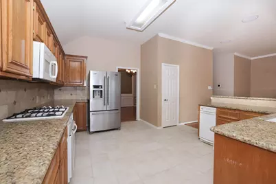 7603 Tumbling Road, Humble, TX 77346 - Photo 12