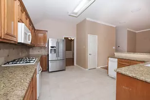 7603 Tumbling Rd, Humble, TX 77346 - Photo 12