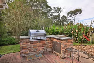 7603 Tumbling Rd, Humble, TX 77346 - Photo 30