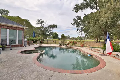 7603 Tumbling Road, Humble, TX 77346 - Photo 28