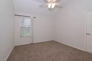 7603 Tumbling Rd, Humble, TX 77346 - Photo 24