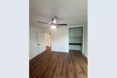 52 Periwinkle Court, Lake Jackson, TX 77566 - Photo 12