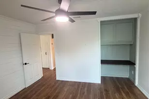 52 Periwinkle Ct, Lake Jackson, TX 77566 - Photo 12