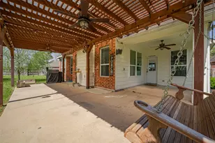 21403 Beverly Chase Dr, Richmond, TX 77406 - Photo 42