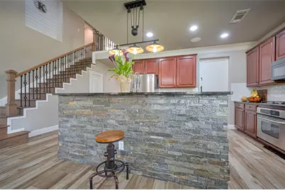 21403 Beverly Chase Drive, Richmond, TX 77406 - Photo 16