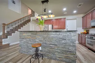 21403 Beverly Chase Dr, Richmond, TX 77406 - Photo 16