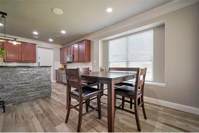 21403 Beverly Chase Drive, Richmond, TX 77406 - Photo 18