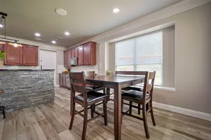 21403 Beverly Chase Dr, Richmond, TX 77406 - Photo 18