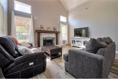 21403 Beverly Chase Drive, Richmond, TX 77406 - Photo 8