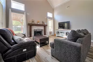 21403 Beverly Chase Dr, Richmond, TX 77406 - Photo 8