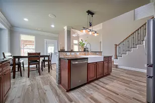 21403 Beverly Chase Dr, Richmond, TX 77406 - Photo 14