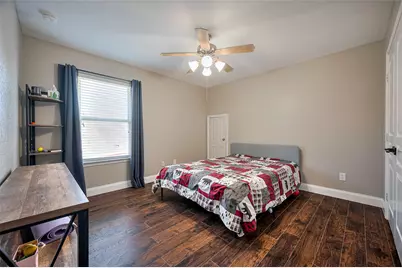 21403 Beverly Chase Drive, Richmond, TX 77406 - Photo 26