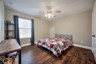 21403 Beverly Chase Dr, Richmond, TX 77406 - Photo 26