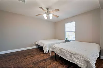 21403 Beverly Chase Drive, Richmond, TX 77406 - Photo 28