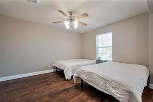 21403 Beverly Chase Dr, Richmond, TX 77406 - Photo 28