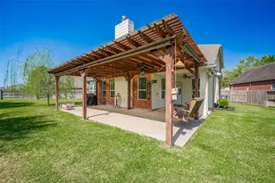 21403 Beverly Chase Dr, Richmond, TX 77406 - Photo 46