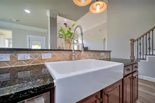 21403 Beverly Chase Dr, Richmond, TX 77406 - Photo 12