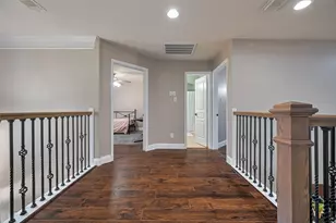 21403 Beverly Chase Dr, Richmond, TX 77406 - Photo 22