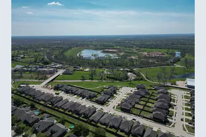 21403 Beverly Chase Drive, Richmond, TX 77406 - Photo 50