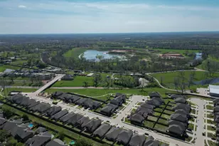 21403 Beverly Chase Dr, Richmond, TX 77406 - Photo 50