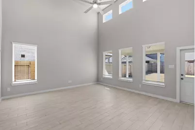 2004 Sugarberry Gully Lane, Conroe, TX 77301 - Photo 10