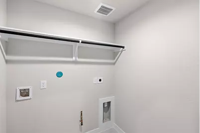 2004 Sugarberry Gully Lane, Conroe, TX 77301 - Photo 26