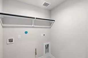 2004 Sugarberry Gully Ln, Conroe, TX 77301 - Photo 26