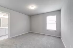 2004 Sugarberry Gully Ln, Conroe, TX 77301 - Photo 14