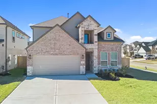 2004 Sugarberry Gully Ln, Conroe, TX 77301 - Photo 32