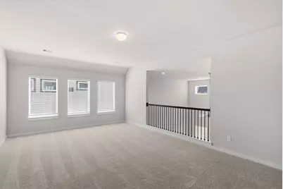 2004 Sugarberry Gully Lane, Conroe, TX 77301 - Photo 18