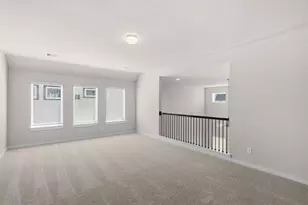 2004 Sugarberry Gully Ln, Conroe, TX 77301 - Photo 18