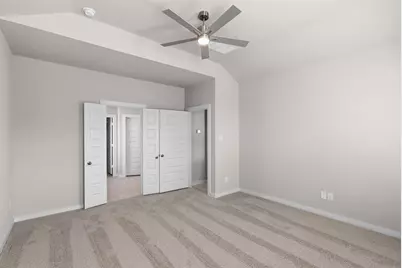 2004 Sugarberry Gully Lane, Conroe, TX 77301 - Photo 14