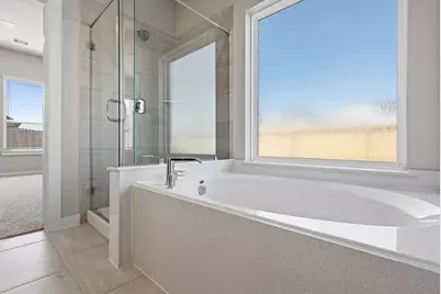 2004 Sugarberry Gully Lane, Conroe, TX 77301 - Photo 16