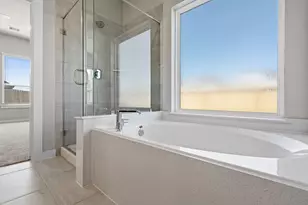 2004 Sugarberry Gully Ln, Conroe, TX 77301 - Photo 16