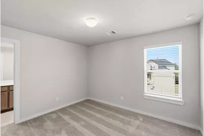 2004 Sugarberry Gully Lane, Conroe, TX 77301 - Photo 20