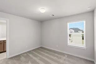 2004 Sugarberry Gully Ln, Conroe, TX 77301 - Photo 20