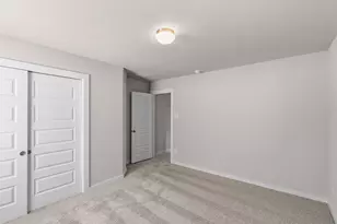 2004 Sugarberry Gully Ln, Conroe, TX 77301 - Photo 24