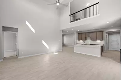 2004 Sugarberry Gully Lane, Conroe, TX 77301 - Photo 12