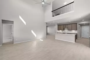 2004 Sugarberry Gully Ln, Conroe, TX 77301 - Photo 12