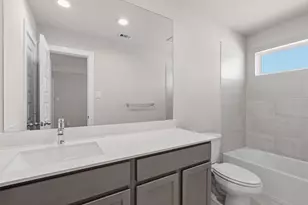 2004 Sugarberry Gully Ln, Conroe, TX 77301 - Photo 22