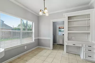 1402 Bittersweet Drive, Richmond, TX 77406 - Photo 22