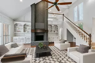 1402 Bittersweet Dr, Richmond, TX 77406 - Photo 4