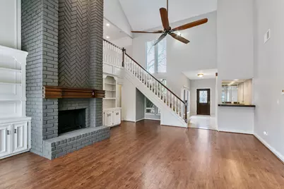 1402 Bittersweet Drive, Richmond, TX 77406 - Photo 14