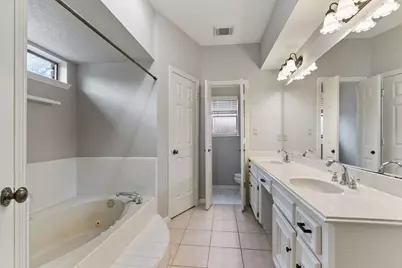 1402 Bittersweet Drive, Richmond, TX 77406 - Photo 28