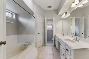 1402 Bittersweet Dr, Richmond, TX 77406 - Photo 28