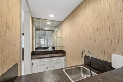 1402 Bittersweet Drive, Richmond, TX 77406 - Photo 16