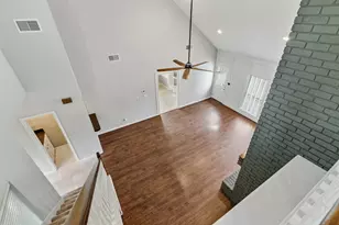 1402 Bittersweet Dr, Richmond, TX 77406 - Photo 32