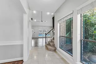 1402 Bittersweet Dr, Richmond, TX 77406 - Photo 12